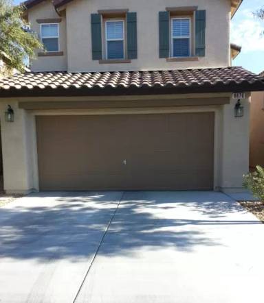 Main picture of 8676 Bella Sparkle Ave