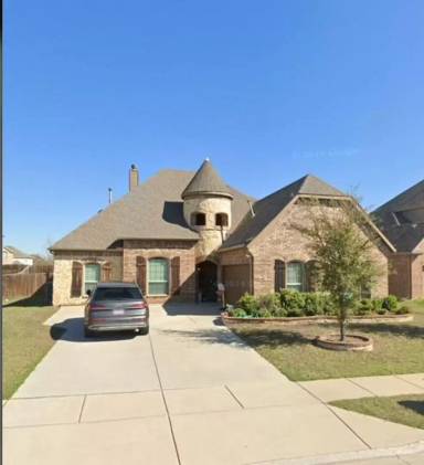 Main picture of 7011 Samarth Ln