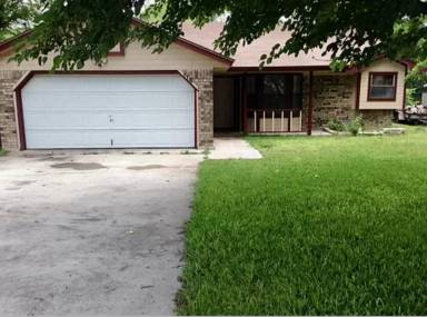 Main picture of 116 Saddle Dr