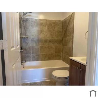 Main picture of 1140- 2801 R Street Southeast - 4