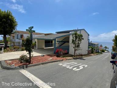 Main picture of 995 La Mirada St