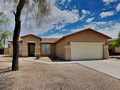 Main picture of 15747 W Mohave St