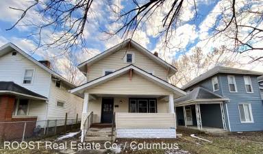 Main picture of 1699 Manchester Ave