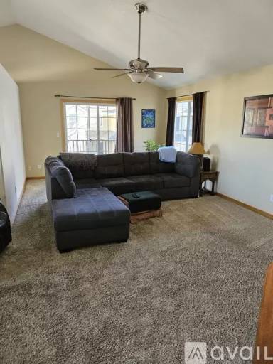 Main picture of 5151 Boardwalk Dr