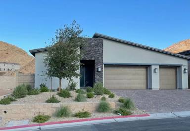Main picture of 85 Juliette Pointe Ln
