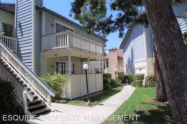 Main picture of 2414 Pleasant Way