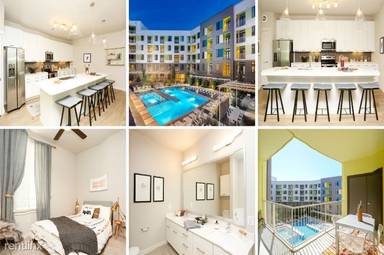 Main picture of Elan Parkside