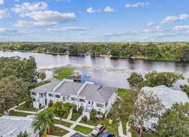 Main picture of 7246 E Bank Dr