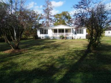 Main picture of 55 Arlene Dr