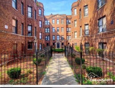 Main picture of 7600 S Essex Ave