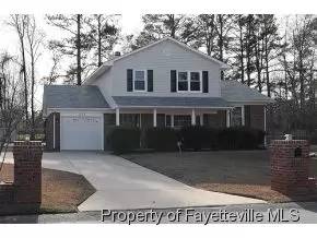 Main picture of 7714 S Shield Dr
