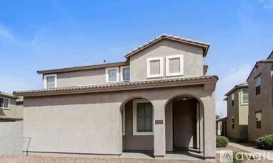Main picture of 3734 S 65th Ave