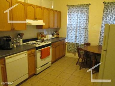 Main picture of 48 Brighton Ave Apartments