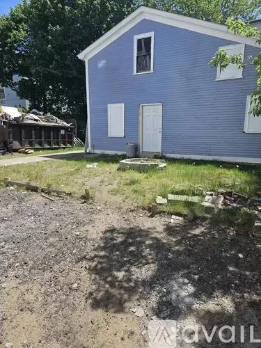 Main picture of 637 Harvard St