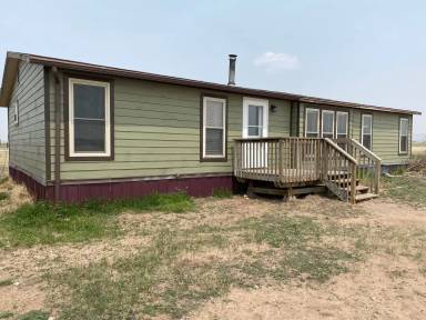 Main picture of 3590 Soldier Springs Rd