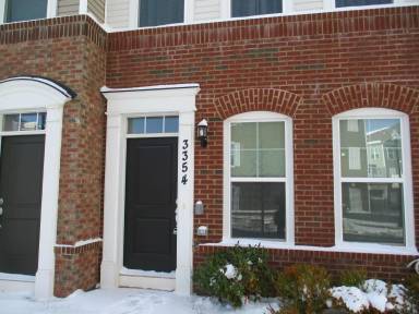 Main picture of 3354 Provider Way