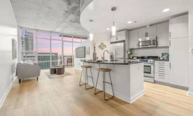 Main picture of Spire Condos