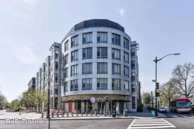 Main picture of Jenkins Row Condos