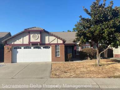 Main picture of 8408 Calleystone Way