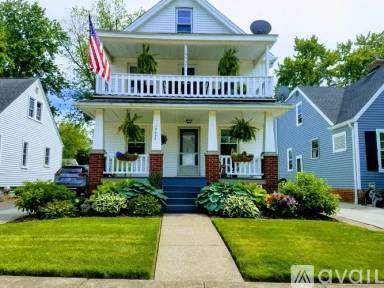 Main picture of 19435 Riverview Ave