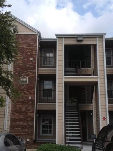 Main picture of 5148 Park Central Dr