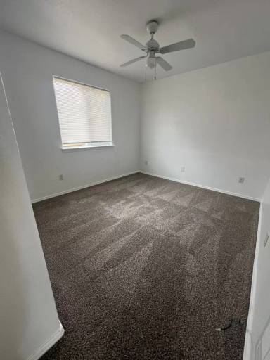 Main picture of 1225 California Ave