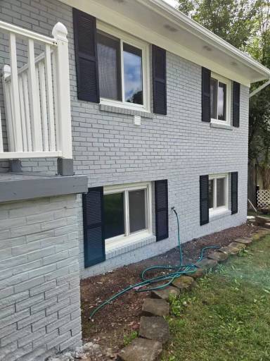 Main picture of 13031 Kingswell Dr