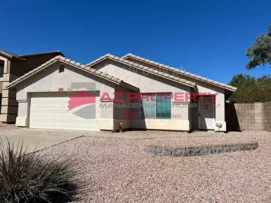 Main picture of 8956 W Tony Ct