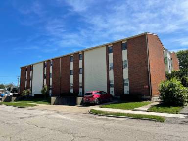 Main picture of 1509 2nd St