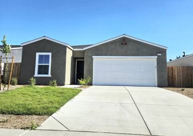 Main picture of 8105 Wandesford Dr