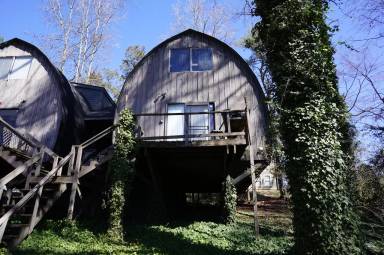Main picture of 1453 Barnett Shoals Rd
