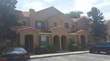 Main picture of 5340 Paradise Cay Cir