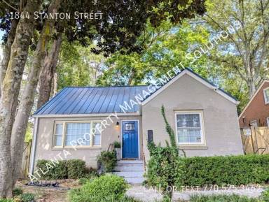Main picture of 1844 Stanton St