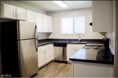Main picture of Windsor Park Apartments