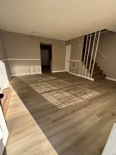 Main picture of 3653 Shirl Jo Ln