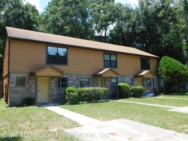 Main picture of 2152 SW 70th Ter