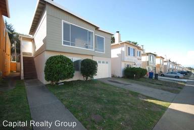 Main picture of 782 Higate Dr