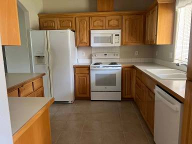 Main picture of 207 Grizzly Ave