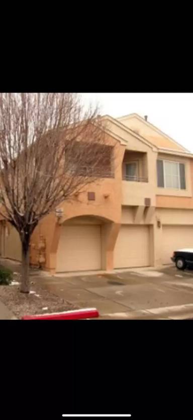 Main picture of The Louisiana Purchase