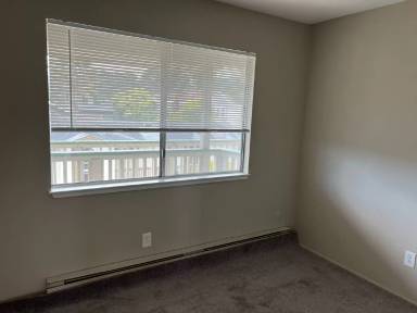 Main picture of 551 Watson St