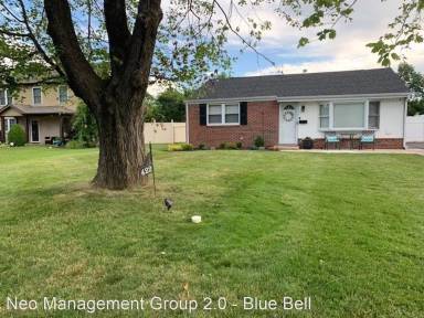 Main picture of 422 Bluebuff Rd