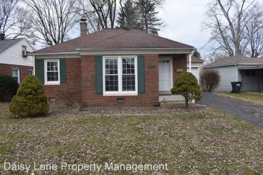Main picture of 3123 Rowmont Rd SW