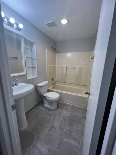 Main picture of 14345 Marsh Hammock Dr S