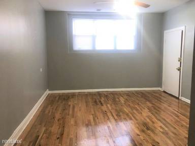 Main picture of 3725 W Grand Ave