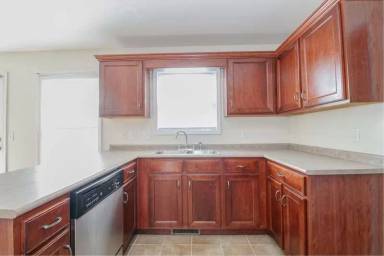 Main picture of 2498 Hattington Dr