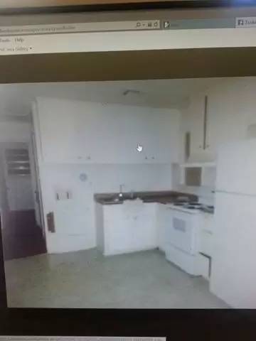 Main picture of 3008 Tremont St