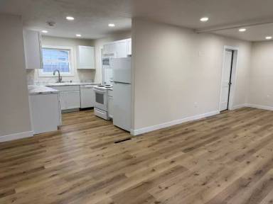 Main picture of 191 Washington St