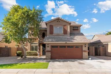 Main picture of 6418 S 49th Dr