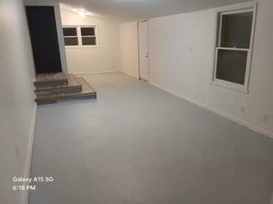 Main picture of 1418 Finney Ave