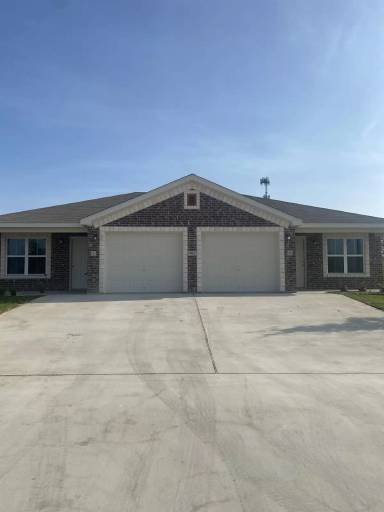 Main picture of 5814 McGregor Loop